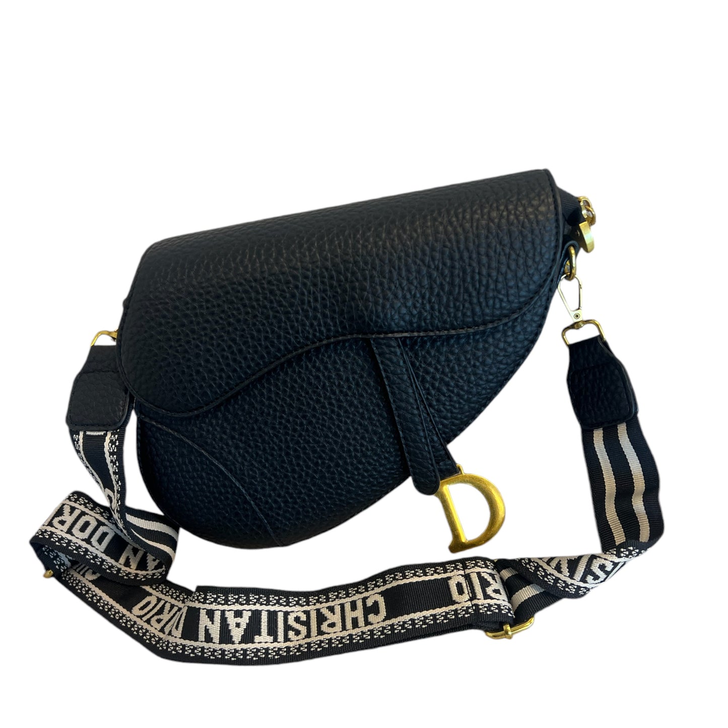 Dede strap bag