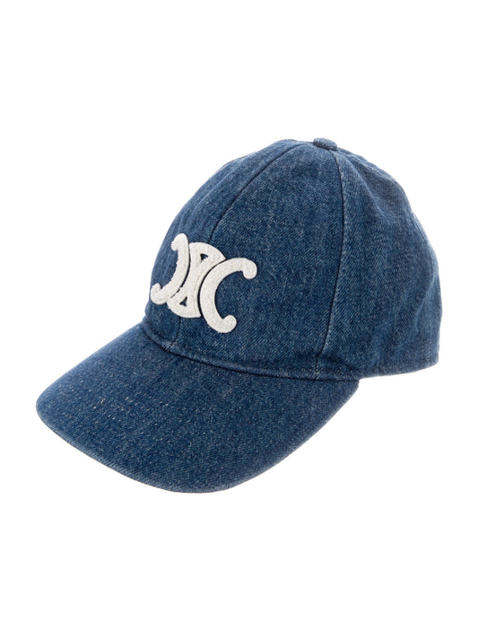 Celly jeans cap