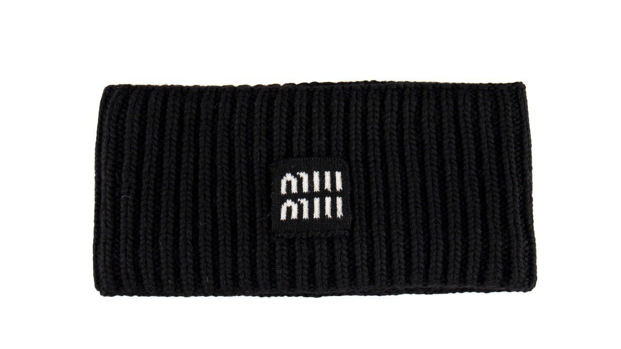 Mimi headbands