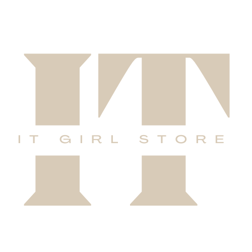 Theitgirlstore