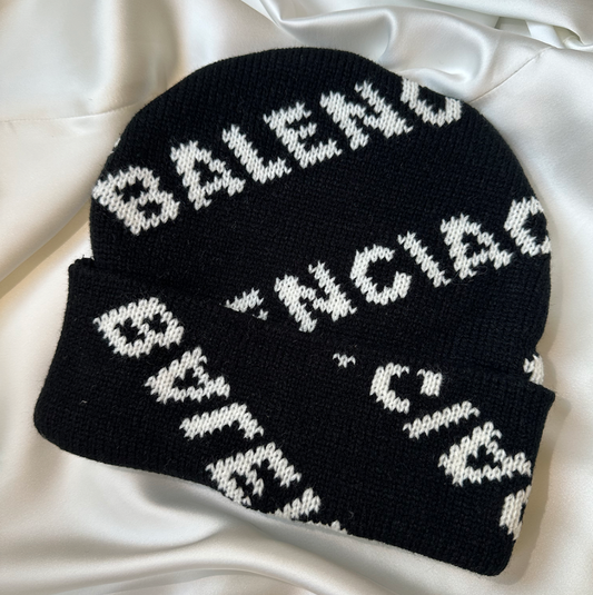 BB BEANIE